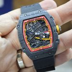 Richard Mille RM 67-02