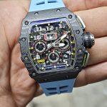 Richard Mille RM 11-03